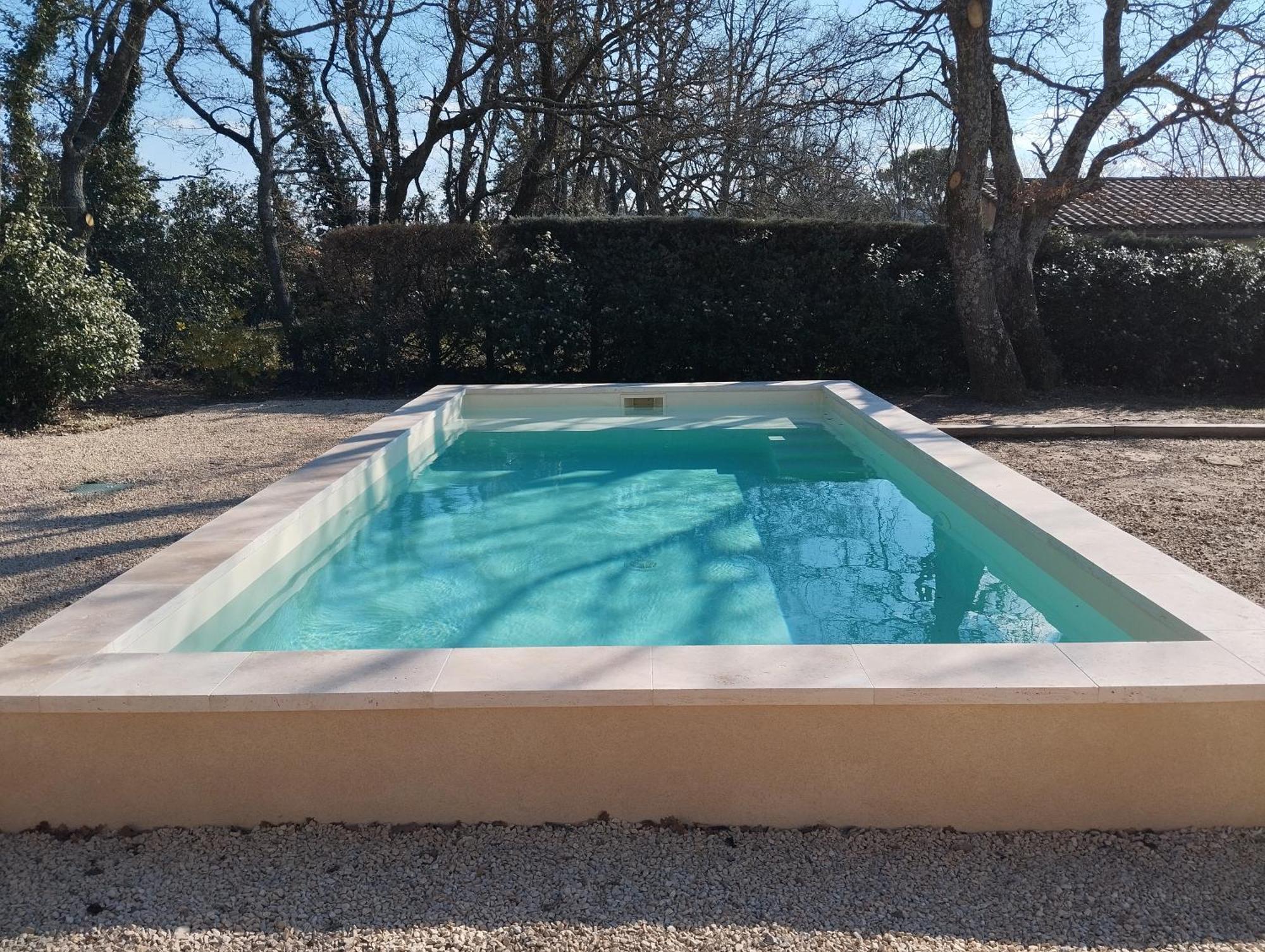 Les Cheneslierres Panzió Lourmarin Kültér fotó